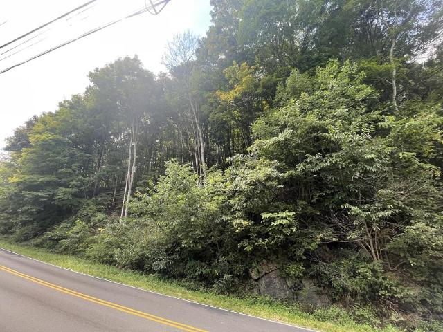 Land for sale in Willis, Lebanon