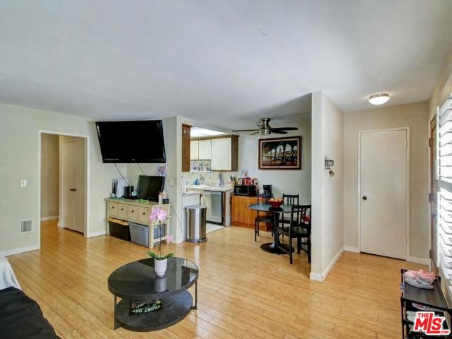 Condo for sale in Santa Monica, Los Angeles County