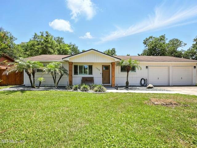 House for sale in Constitution Cove, Jacksonville Beach
