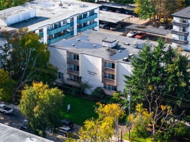 Property for sale in South Jubilee, Victoria