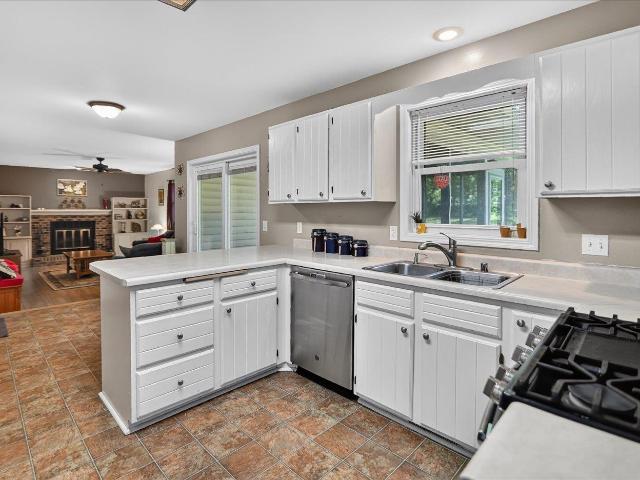 House for sale in Stoughton, Wisconsin