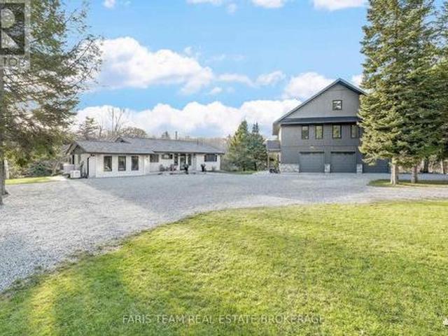 House for sale in Tay, Ontario