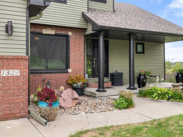 House for sale in Carlisle, Warren County