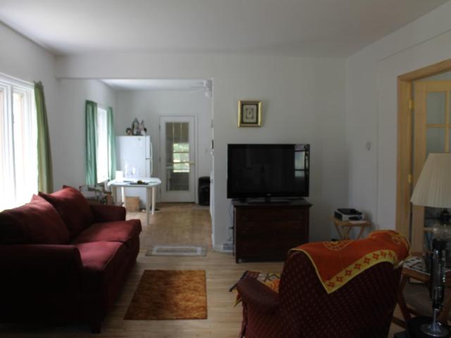 House for sale in Virginia, Minnesota