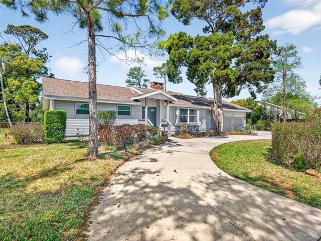 House for sale in Clearwater, Florida