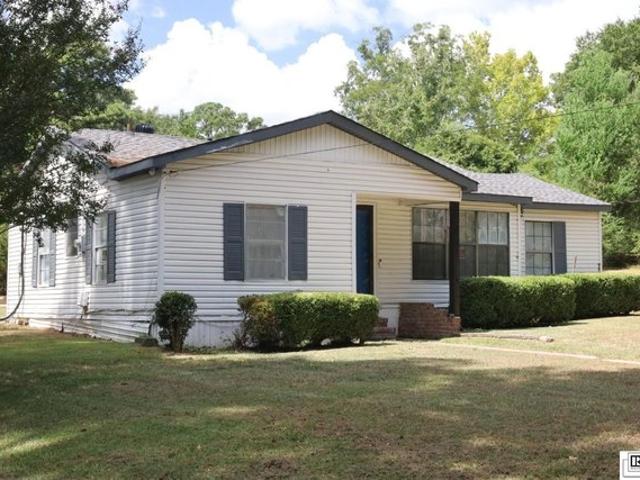 House for sale in Ruston, Lincoln Parish