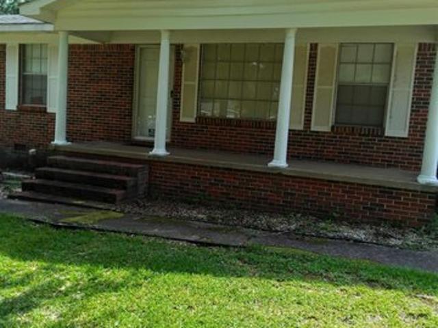 House for sale in Semmes, Alabama