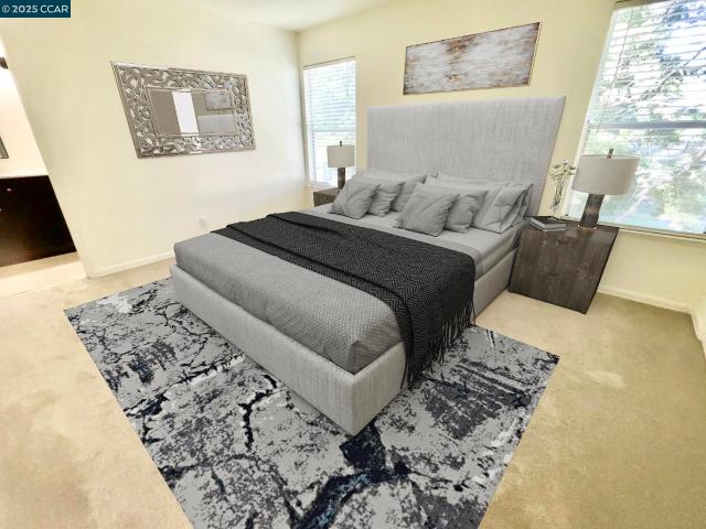 Condo for sale in Concord Condo for sale in Concord