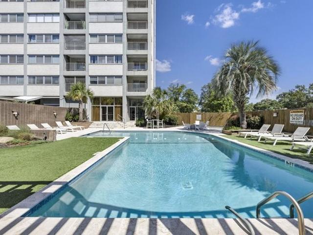 Condo for sale in Columbia, South Carolina