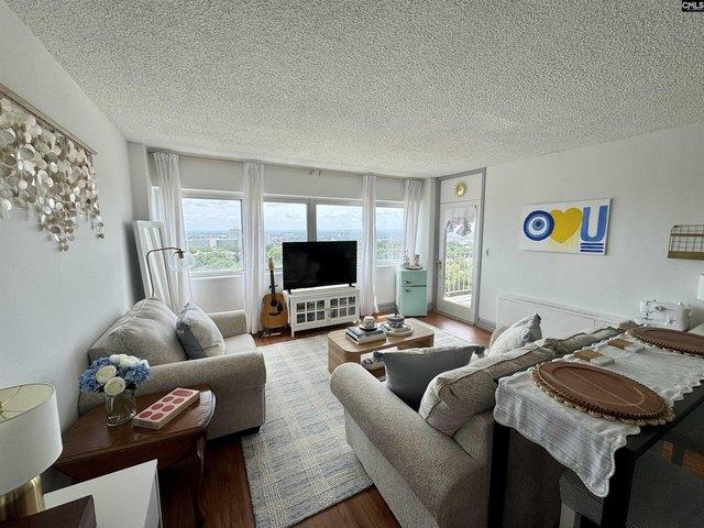 Condo for sale in Columbia, Richland County