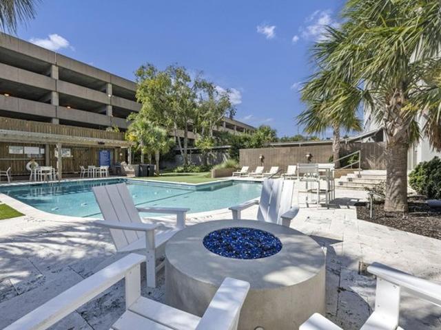 Condo for sale in Columbia, Richland County