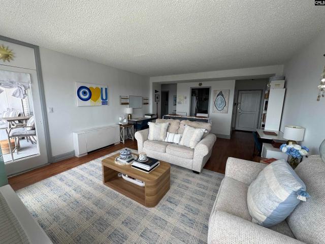 Condo for sale in Five Points, Columbia