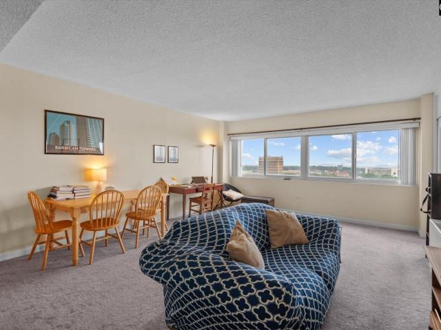 Condo for sale in Columbia, South Carolina