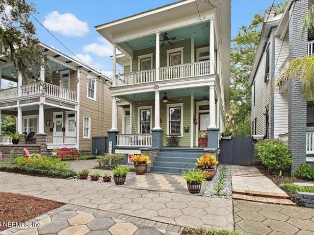 House for sale in Brentwood, Jacksonville