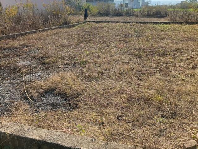 Land for sale in Kedarpur, Uttarakhand