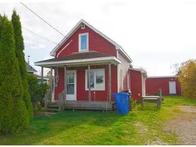 House for sale in Bathurst, Paroisse de Bathurst