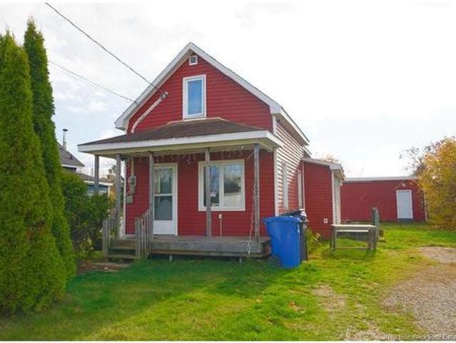House for sale in Bathurst, Paroisse de Bathurst