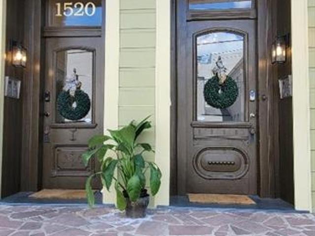 Condo for sale in New Orleans, Louisiana