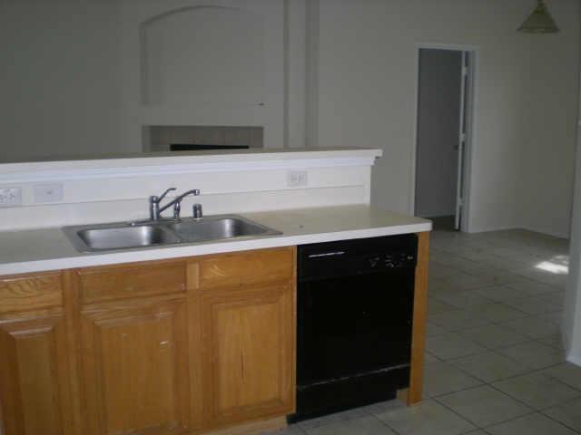 Property for rent in Allen, Texas
