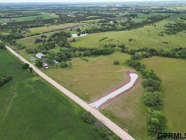 Land for sale in Nebraska