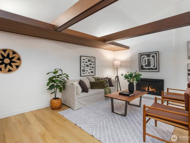 House for sale in Issaquah, Washington