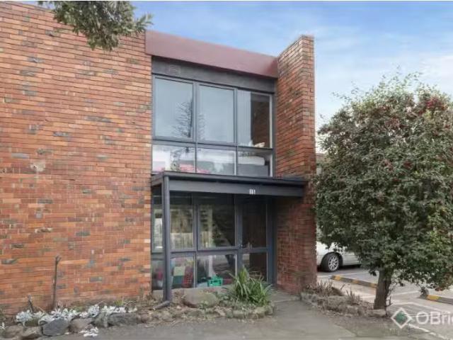 Condo for rent in Albion, Victoria