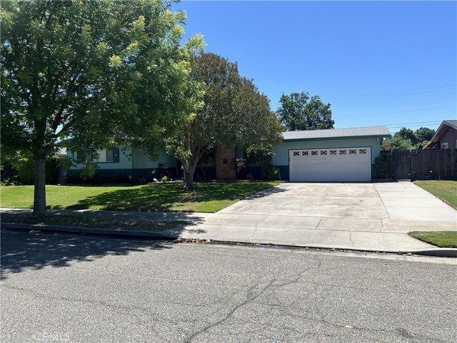 House for sale in Atwater, California