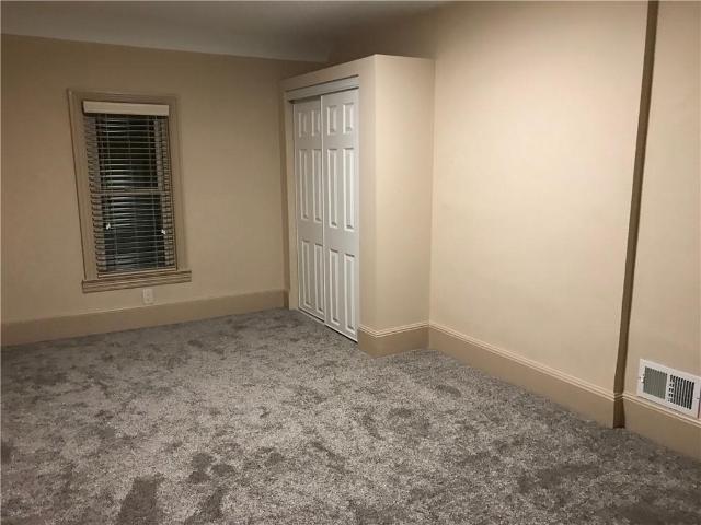 House for sale in Coraopolis, Pennsylvania