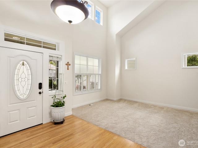 House for sale in South Hill, Washington