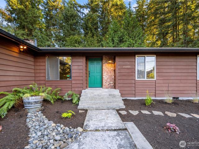House for sale in South Hill, Washington