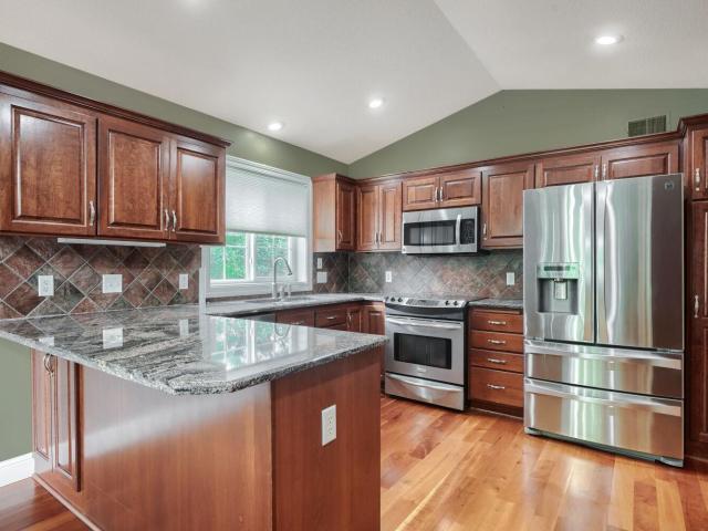Townhouse for sale in Wright, Minnesota