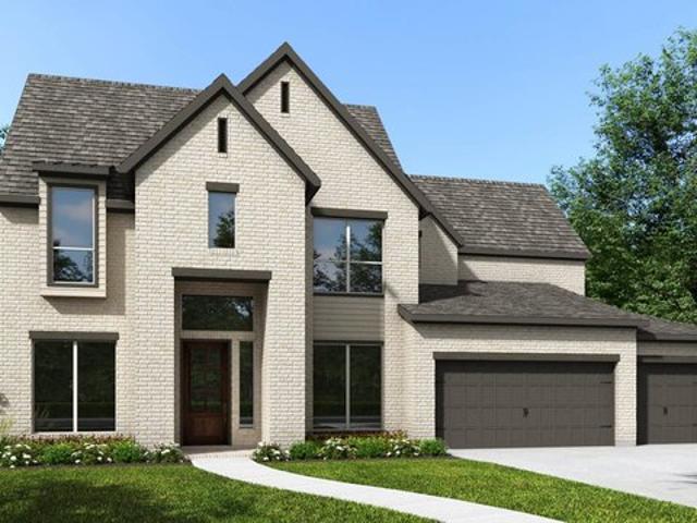 House for sale in Williamson, Texas