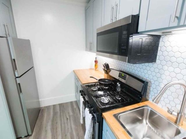 Apartment for rent in Jacumba, California