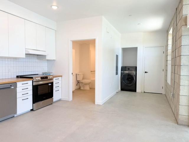 Apartment for rent in Jacumba, California