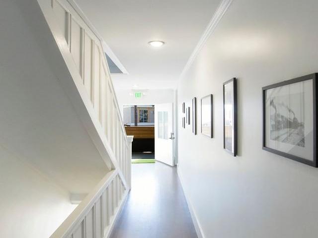 Apartment for rent in Jacumba, California