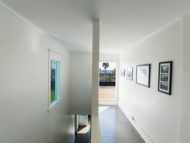 Apartment for rent in Hillcrest, San Diego