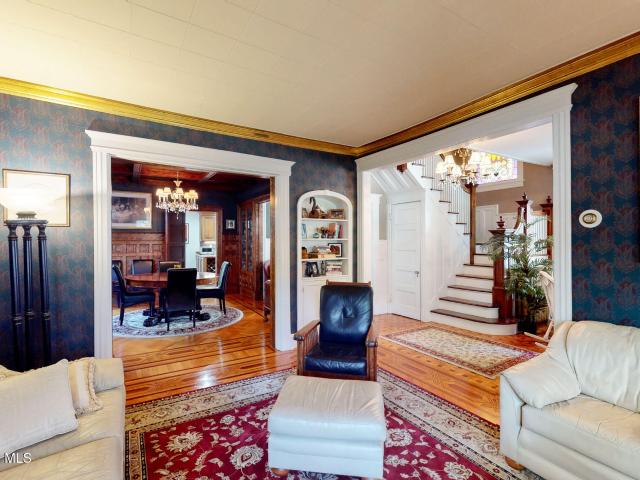 House for sale in City of Schenectady, Schenectady