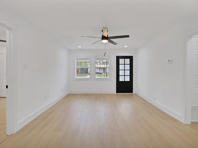 Property for rent in Mesquite, Texas