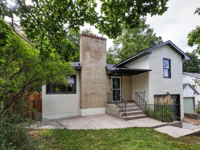 House for sale in Missoula, Montana