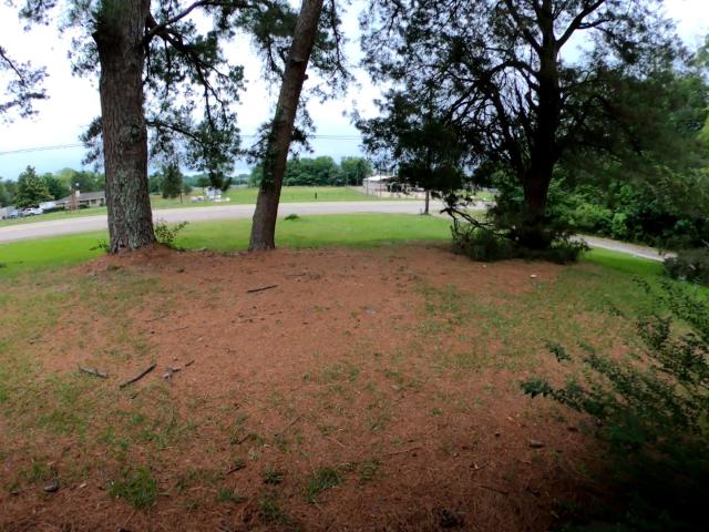 House for sale in Titus, Texas