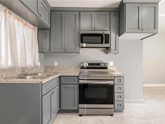 House for sale in Torrance, California