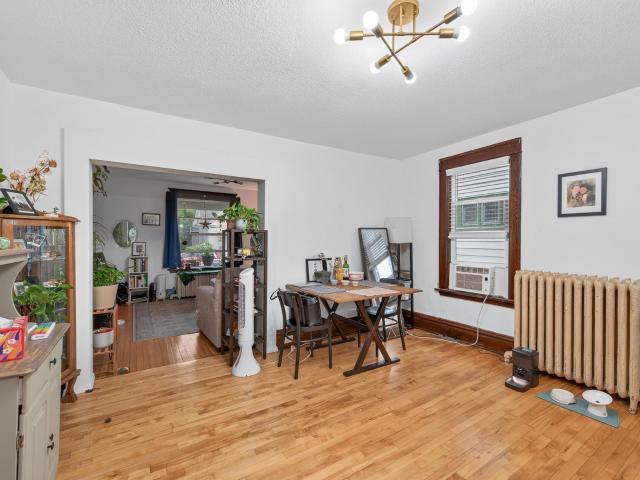 House for sale in Hennepin, Minnesota