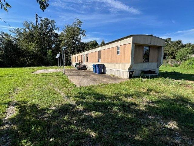 House for sale in Sulphur, Calcasieu Parish