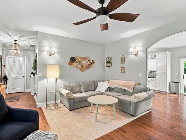 House for sale in Oshkosh, Wisconsin
