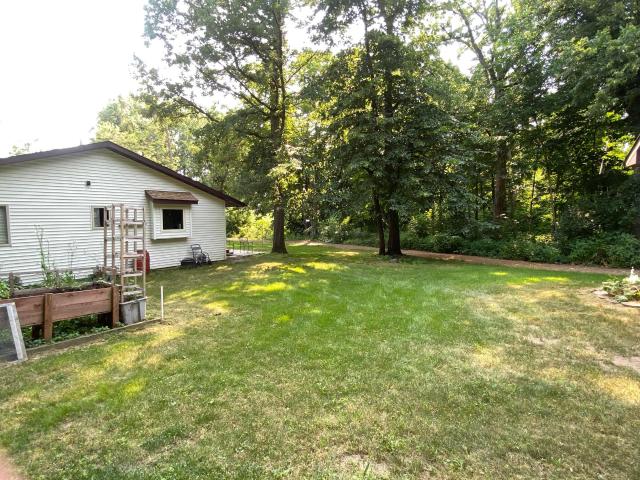 House for sale in Isle, Mille Lacs County