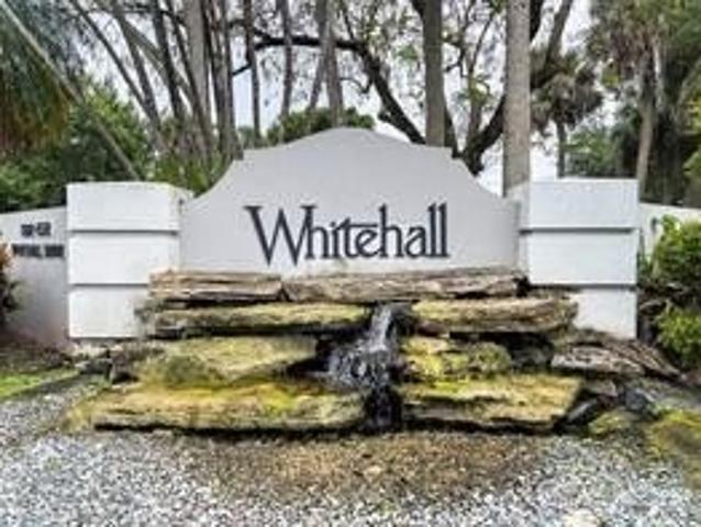 Condo for sale in Davie, Florida