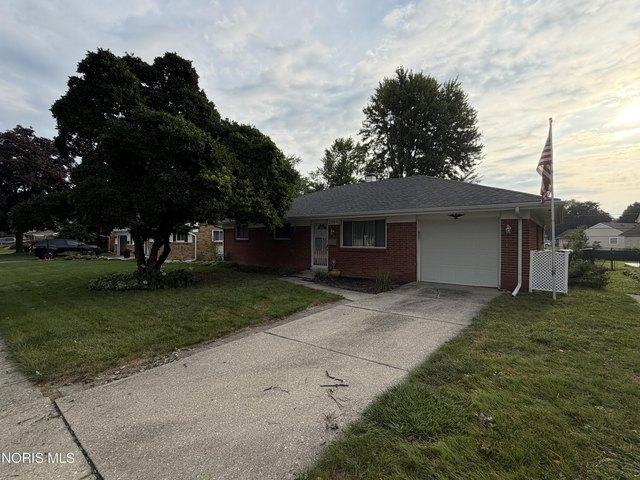 House for sale in Maumee, Lucas County