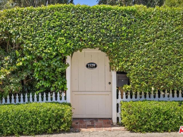 House for sale in California