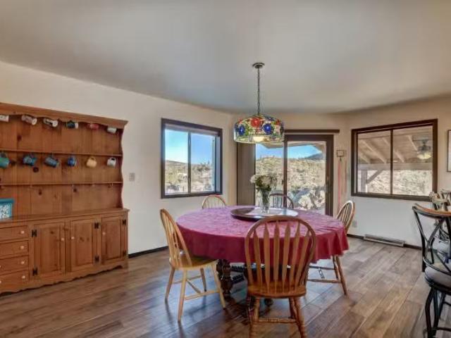 House for rent in Prescott Valley