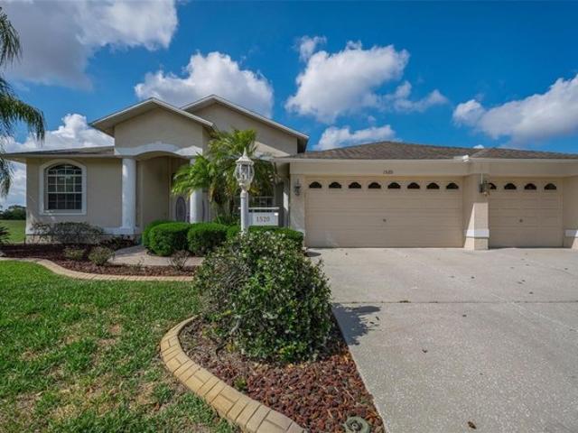 House for sale in Trinity, Florida